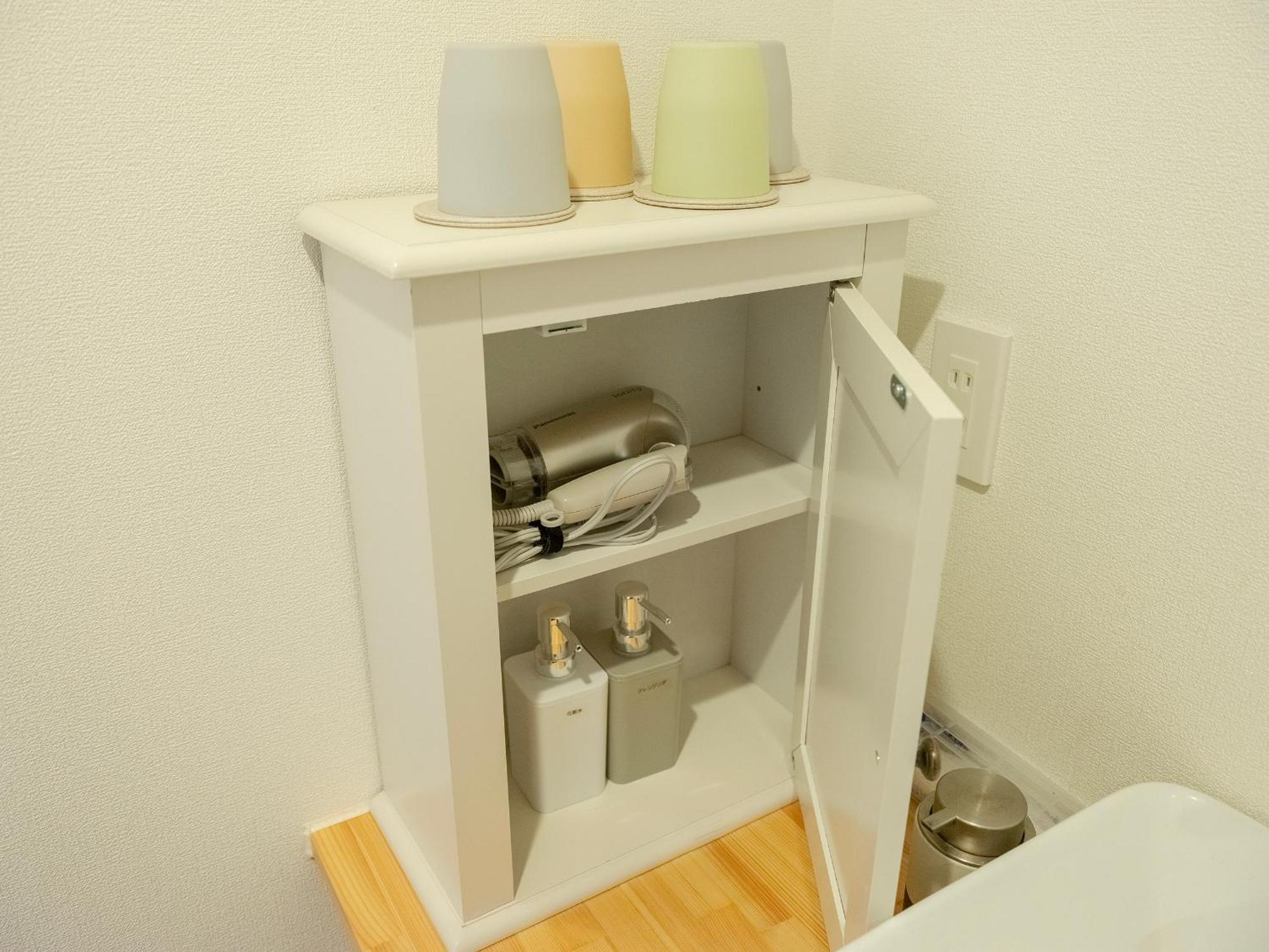 Gramercy Village 山中湖 Glamping &Sauna Yamanakako Bagian luar foto