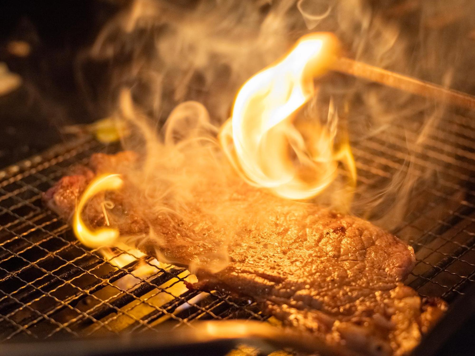 Gramercy Village 山中湖 Glamping &Sauna Yamanakako Bagian luar foto