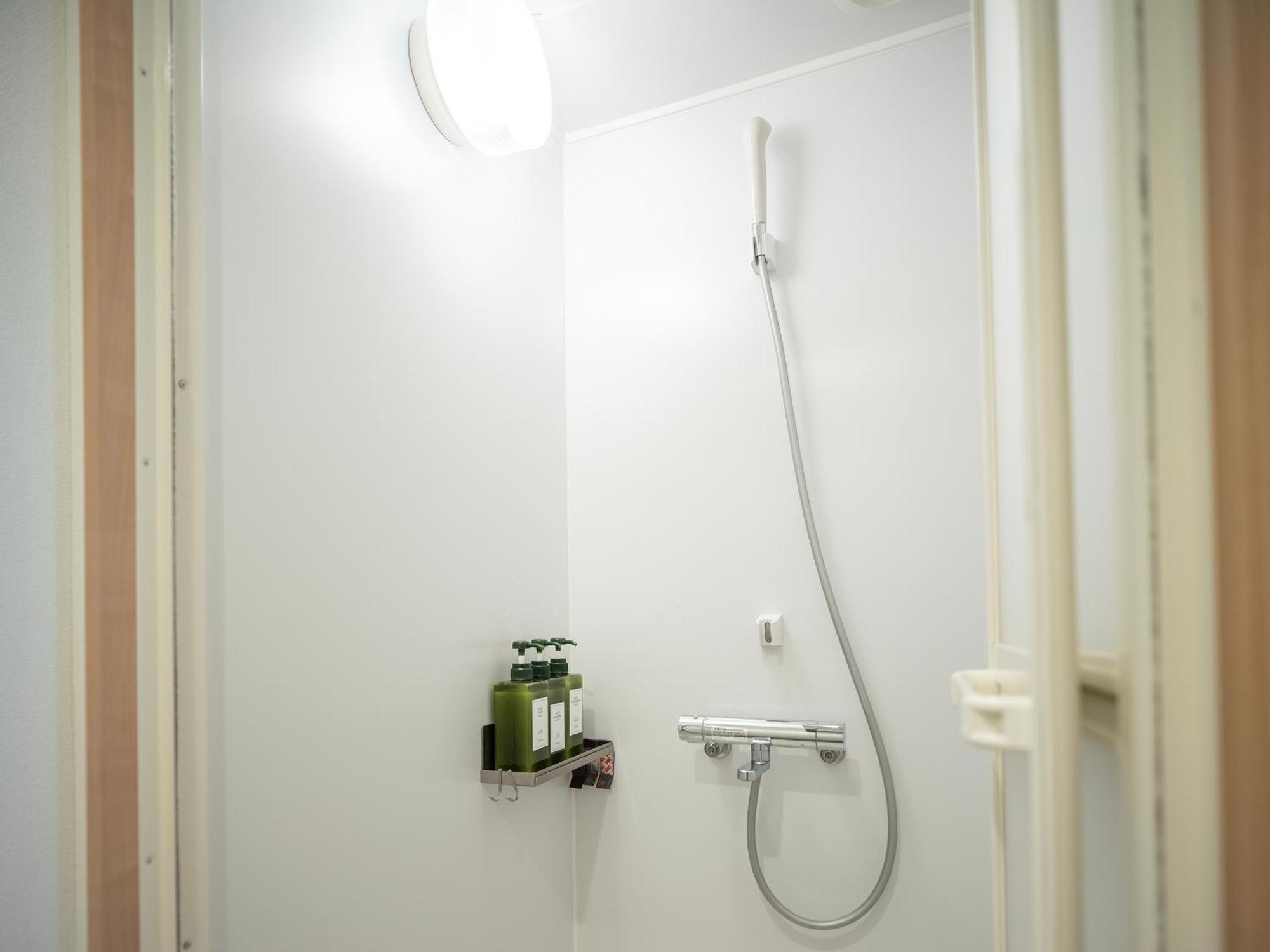 Gramercy Village 山中湖 Glamping &Sauna Yamanakako Bagian luar foto