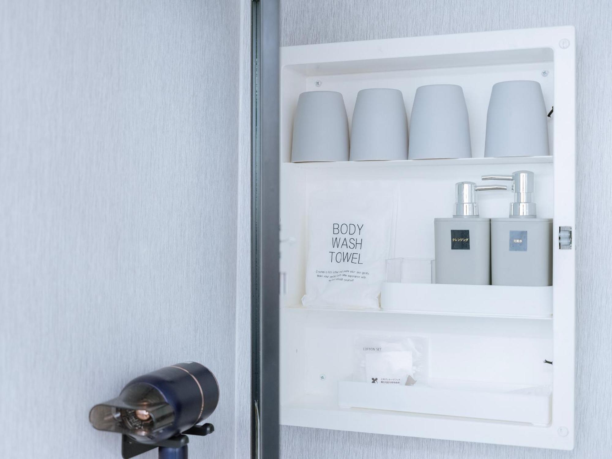 Gramercy Village 山中湖 Glamping &Sauna Yamanakako Bagian luar foto